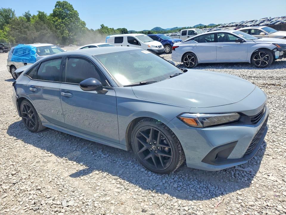 2HGFE2F54NH550901