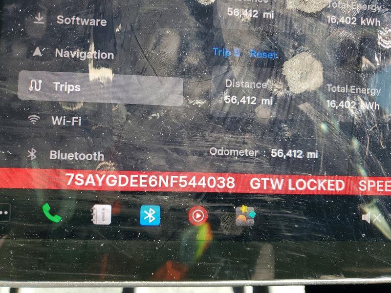 7SAYGDEE6NF544038