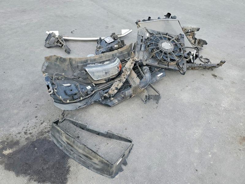 1FMSK7FH6MGA15491