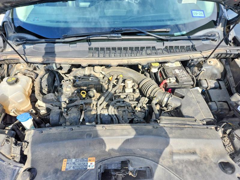 2FMPK4J95KBC25007