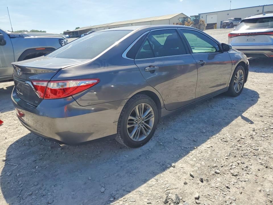 4T1BF1FK2GU597995