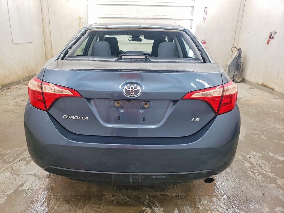 2T1BURHE6KC153220