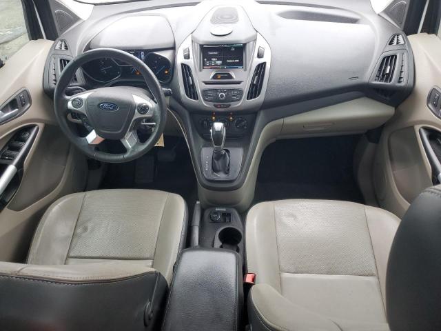 NM0AE8F76F1201927