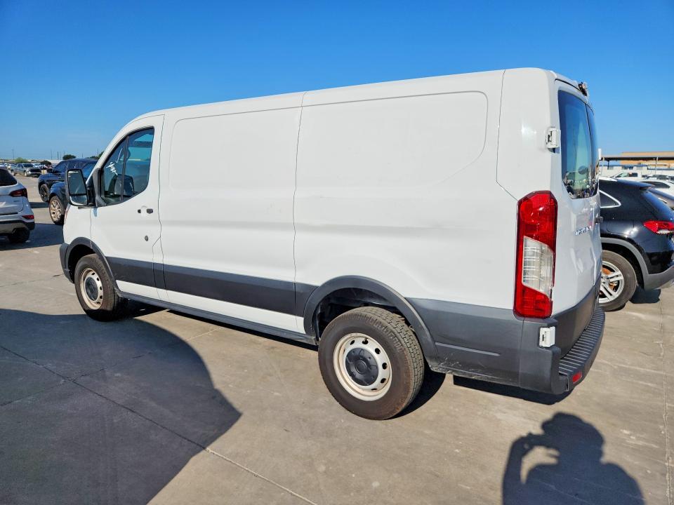 1FTBR1Y86LKB10395
