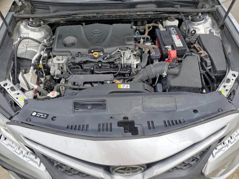 4T1B11HKXKU190009