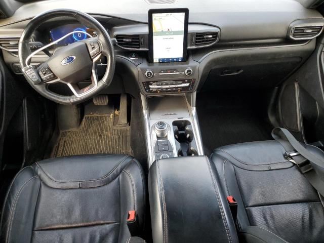 1FM5K8GC2LGA37556
