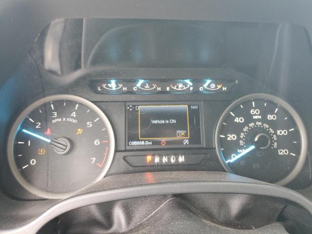 1FTFW1E45LFA01737