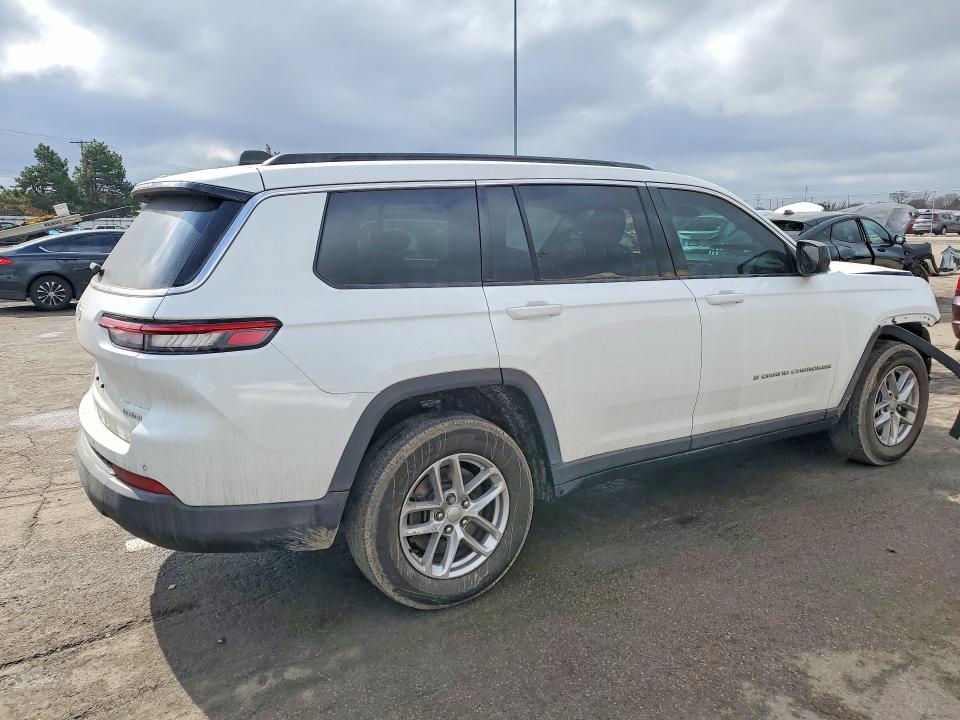 1C4RJKAG6R8626226