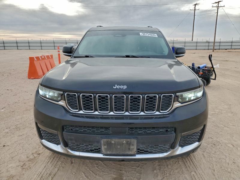 1C4RJJBG3P8811839