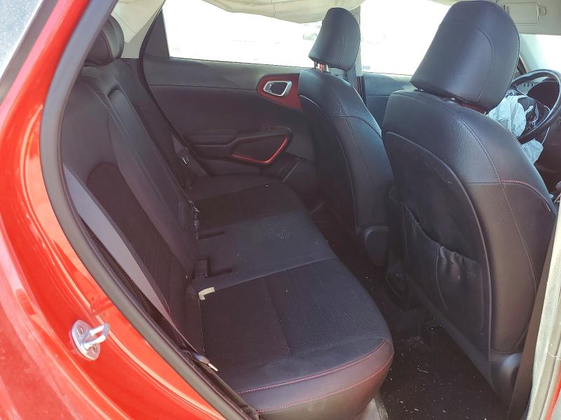 KNDJ53AF5L7093541