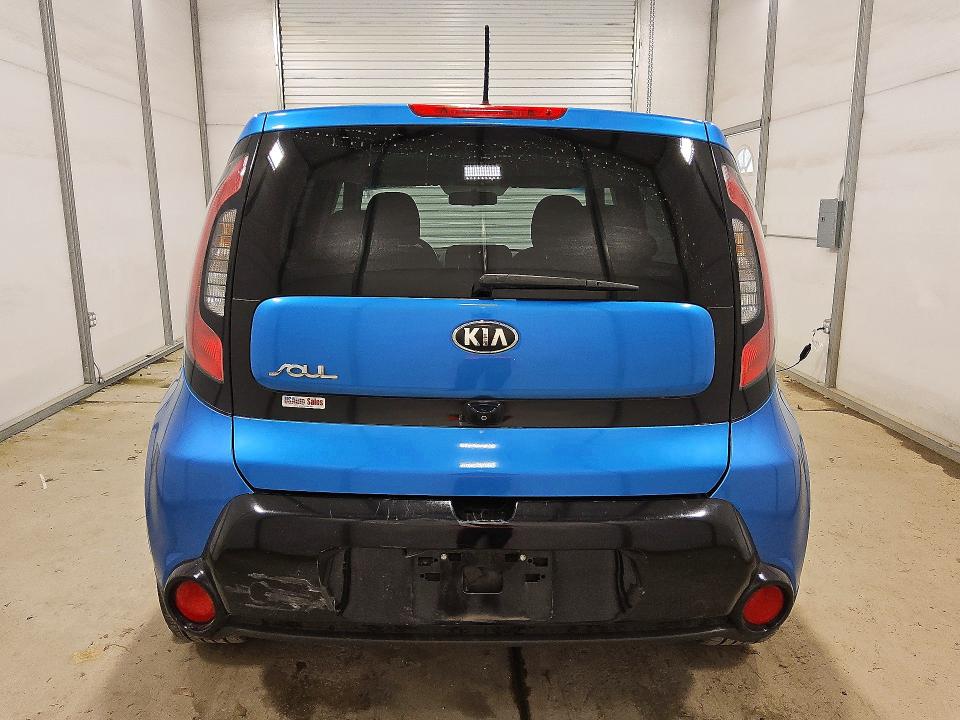 KNDJP3A51G7377837