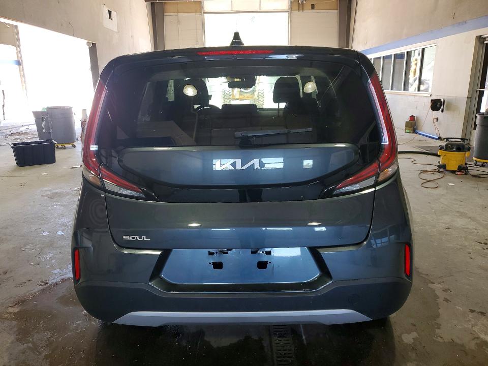 KNDJ23AU3S7258198