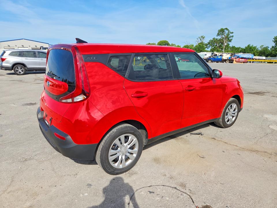 KNDJ23AU8M7141963