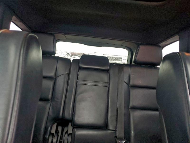 1C4RJFCG5FC228731