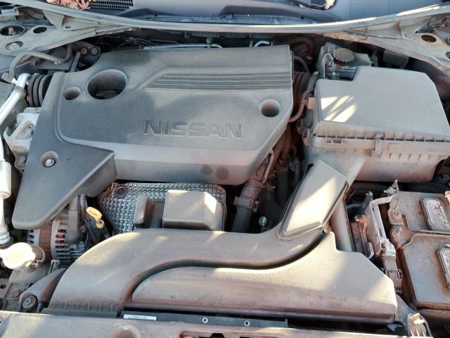1N4AL3AP6HC180352