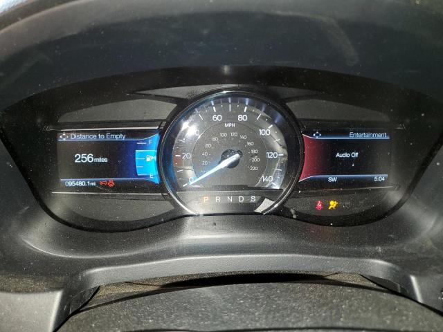 1FM5K8F89JGA44594