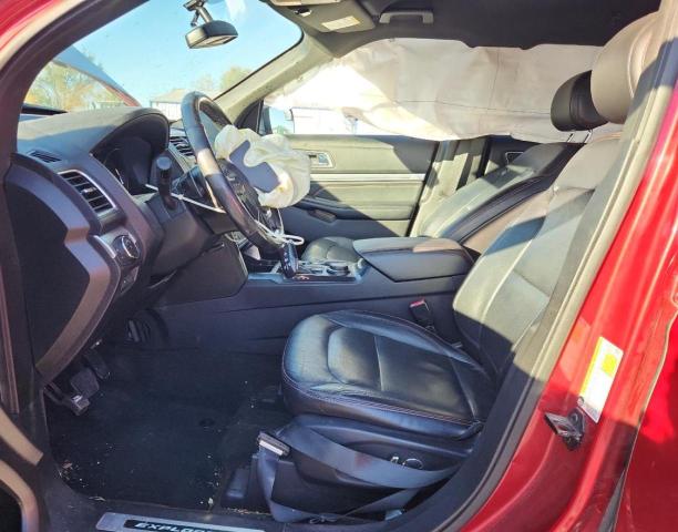1FM5K8GT2HGD23544