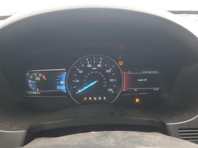 1FM5K7D89KGA69591