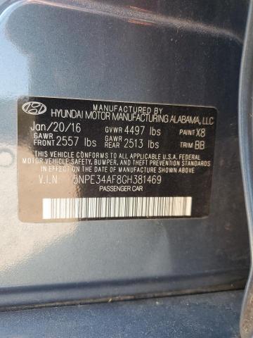 5NPE34AF8GH381469