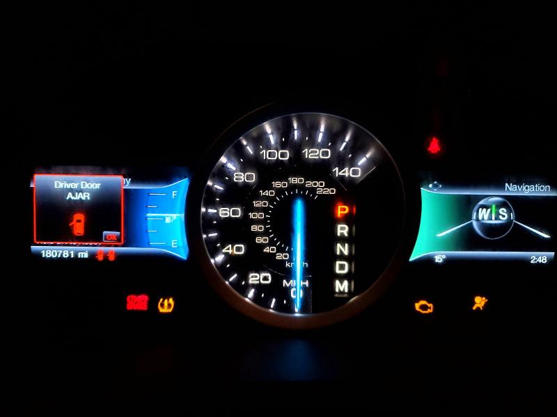 1FM5K8GT5FGA54887