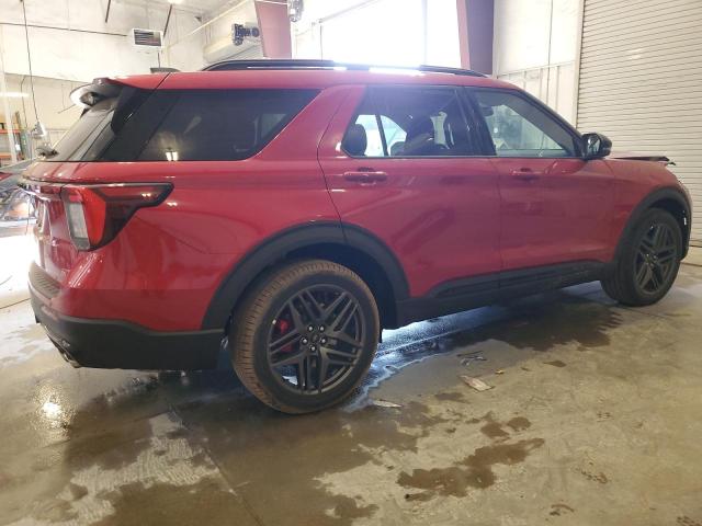 1FMWK8GC7SGD09604
