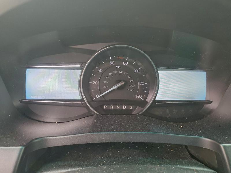 1FM5K8GT6GGD22878