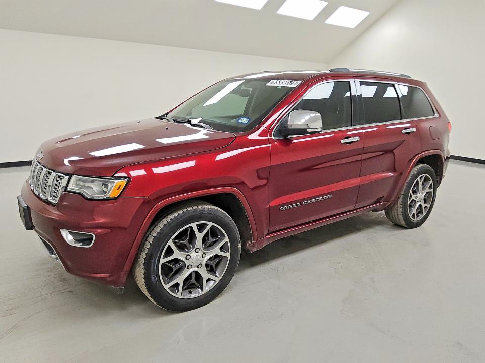 1C4RJECG2KC597146