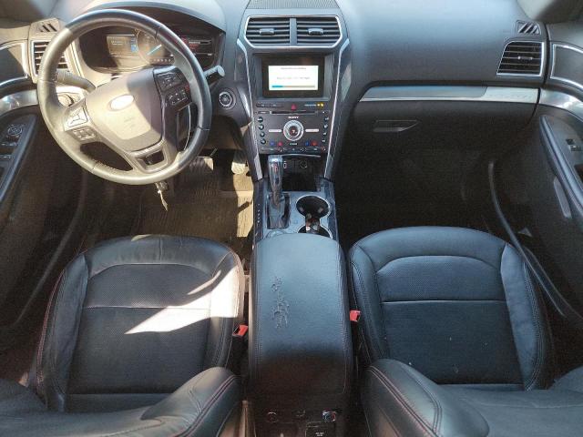 1FM5K8GT8HGD88625