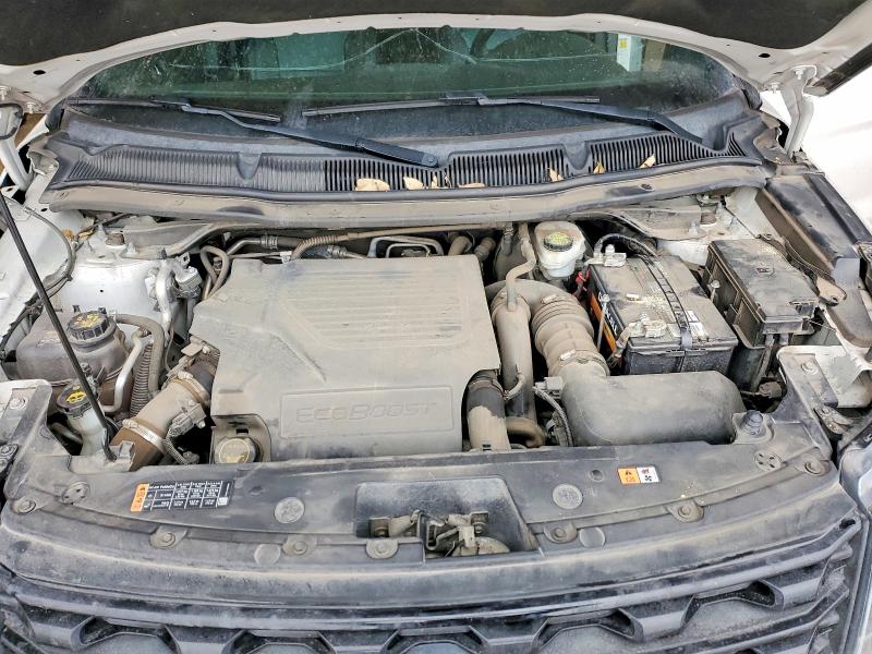 1FM5K8GT7HGA57468