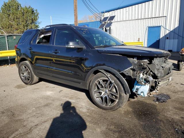 1FM5K8GT5GGD27814