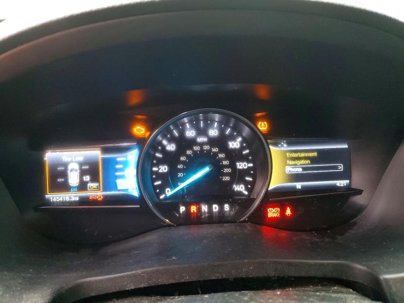 1FM5K8GT6GGC24627