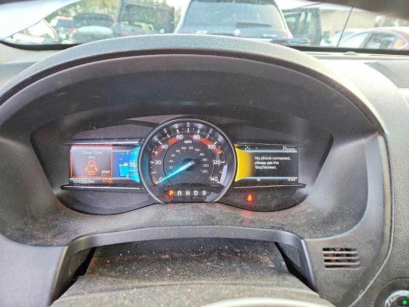 1FM5K8GT6GGC68854