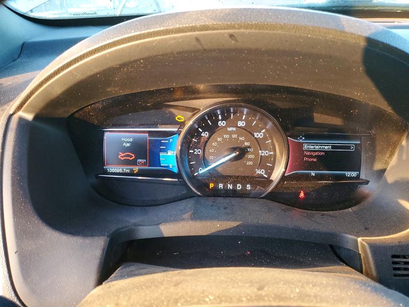 1FM5K8GT1HGE39477