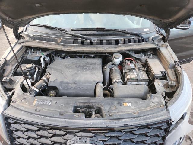 1FM5K8GT1KGA72586