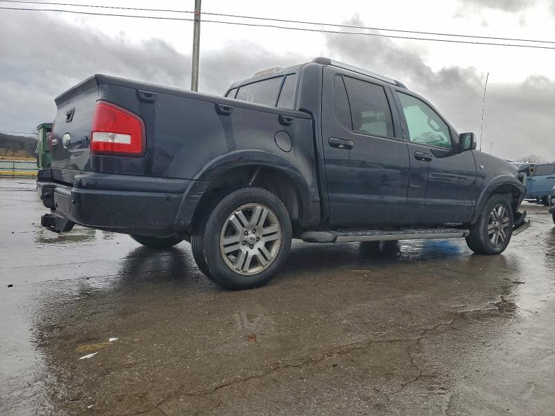 1FMEU53838UA90253