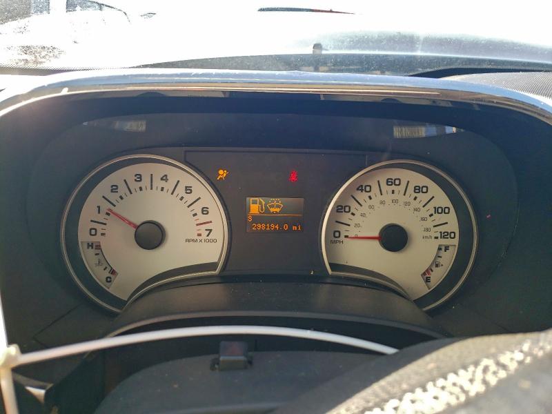 1FMEU53838UA90253