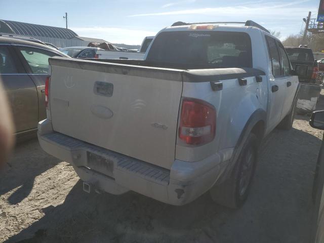 1FMEU51827UA07199