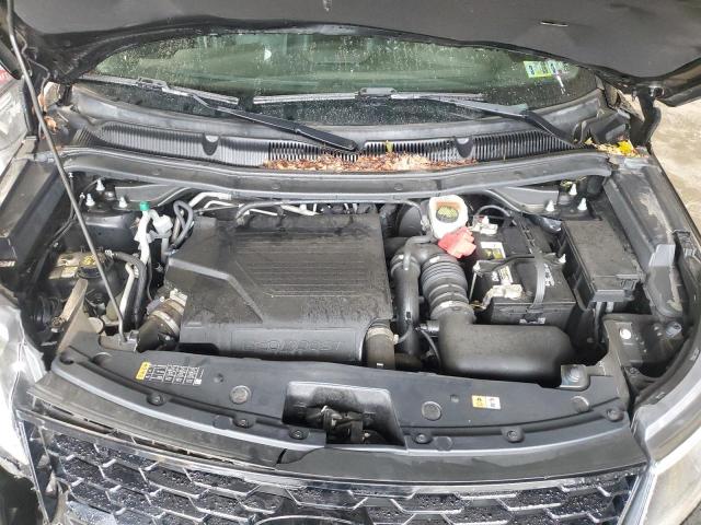 1FM5K8GT7JGB40243