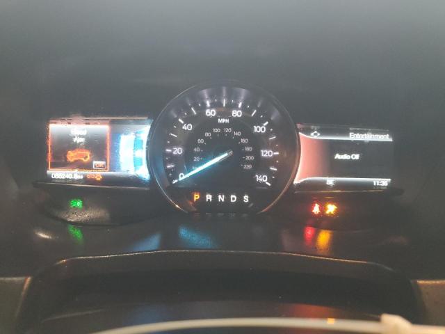 1FM5K8GT7JGB40243