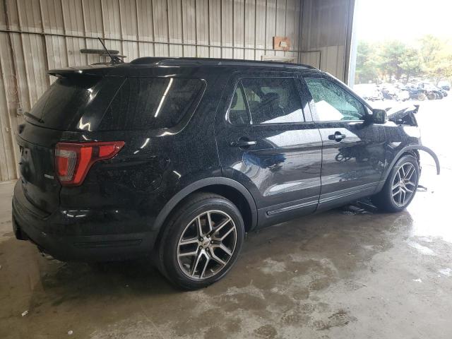 1FM5K8GT7JGB40243