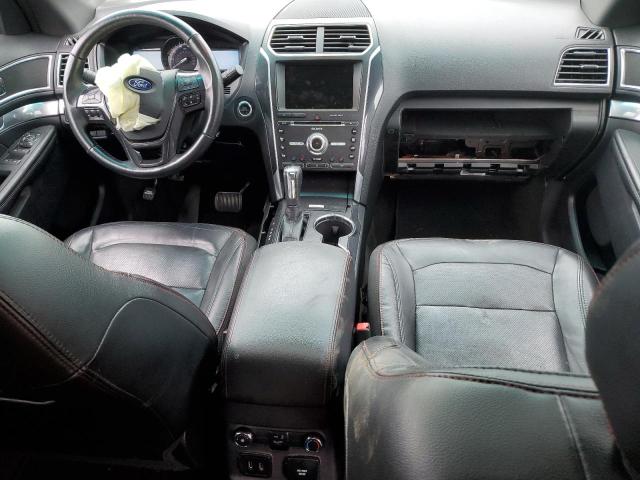 1FM5K8GT6GGB93265