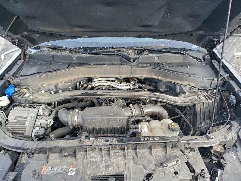 1FM5K8GC2MGB04576
