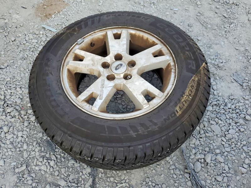 1FMEU31857UA20730