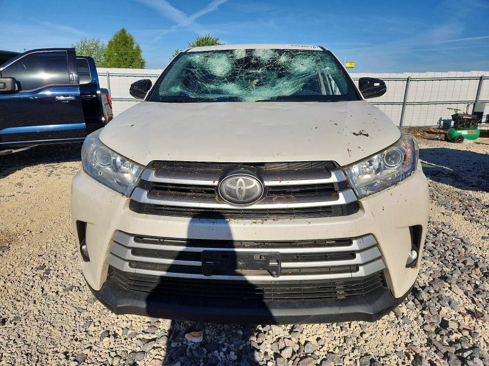 5TDBZRFH7HS474133
