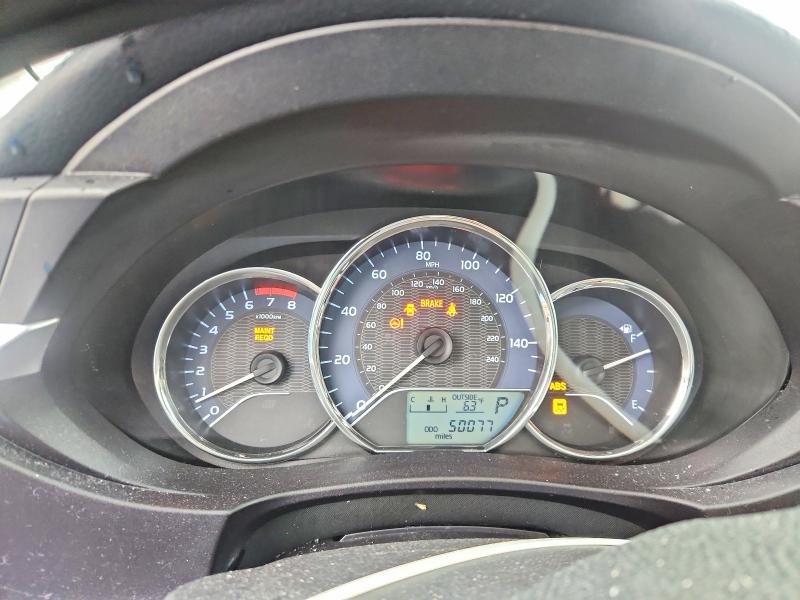 5YFBURHEXGP566166
