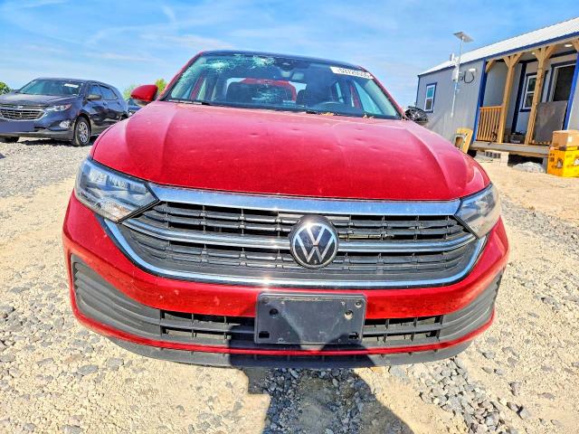 3VW7M7BU8PM039399