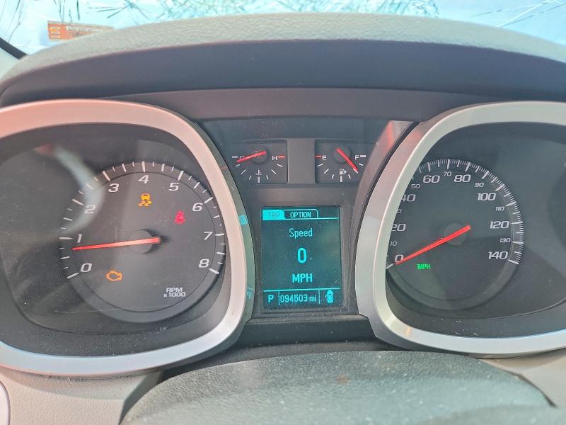 2GNFLHE31F6292395