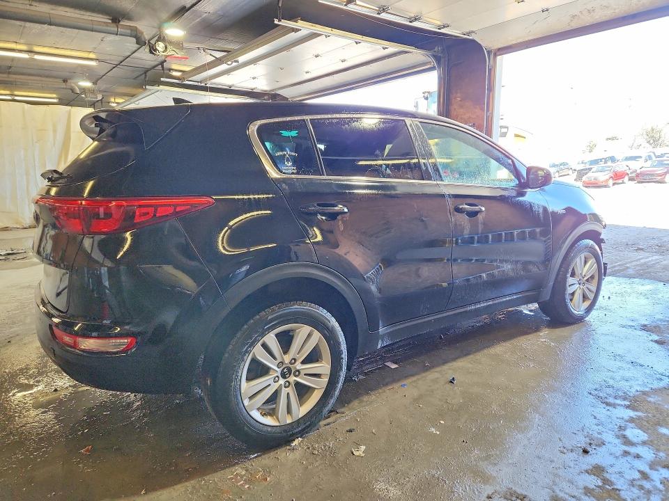 KNDPMCAC7H7272092