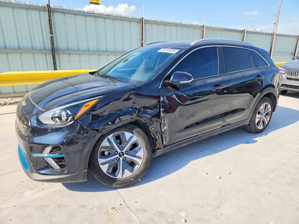 KNDCC3LG2N5142178