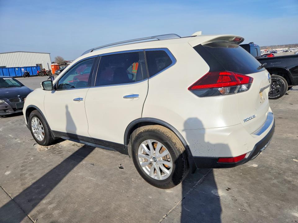 JN8AT2MT8KW254880